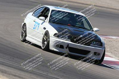 media/Apr-20-2025-Speed Ventures (Sun) [[fbebd6eb25]]/Yellow/Session 2 (Turn 11)/